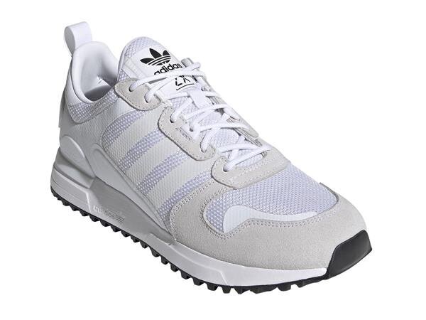 Sporta apavi adidas originals zx 700 hd g55781 cena un informācija | Sporta apavi vīriešiem | 220.lv