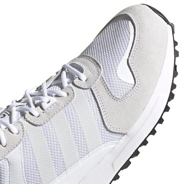 Sporta apavi adidas originals zx 700 hd g55781 cena un informācija | Sporta apavi vīriešiem | 220.lv