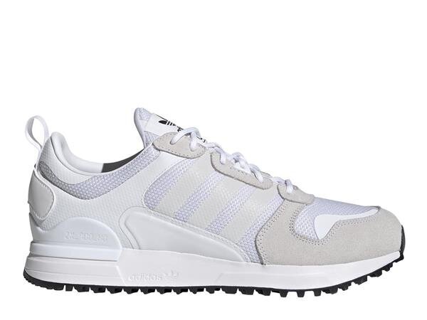 Sporta apavi adidas originals zx 700 hd g55781 cena un informācija | Sporta apavi vīriešiem | 220.lv