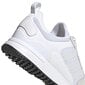 Sporta apavi adidas originals zx 700 hd g55781 цена и информация | Sporta apavi vīriešiem | 220.lv