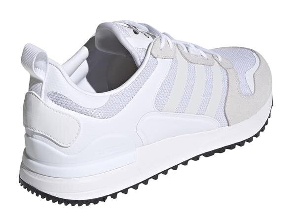 Sporta apavi adidas originals zx 700 hd g55781 цена и информация | Sporta apavi vīriešiem | 220.lv