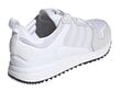 Sporta apavi adidas originals zx 700 hd g55781 cena un informācija | Sporta apavi vīriešiem | 220.lv