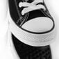 Sporta apavi monotox norris high m black m-ft-02black цена и информация | Sporta apavi vīriešiem | 220.lv