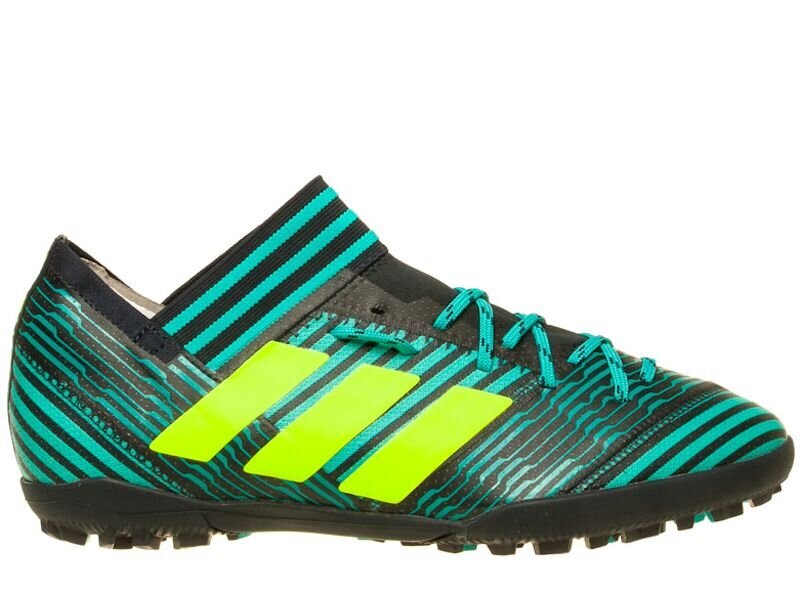 SPORTS ADIDAS PERFORMANCE NEMEZIZ TANGO 17.3 BY2463, 46 цена | 220.lv