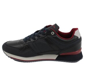 SPORTS U.S. POLO ASSN. POLO GARMY GARMY001-DBL цена и информация | Кроссовки мужские | 220.lv