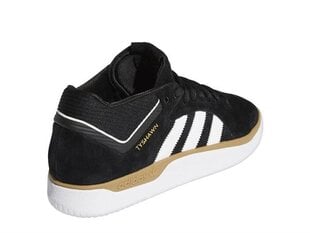 Sporta apavi adidas originals tyshawn fy0441 cena un informācija | Sporta apavi vīriešiem | 220.lv