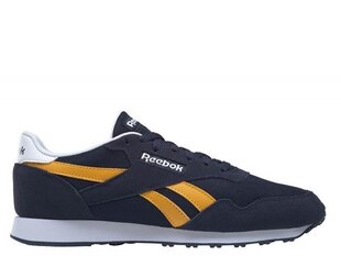 Sporta apavi reebok royal ultra gw7771 cena un informācija | Sporta apavi vīriešiem | 220.lv