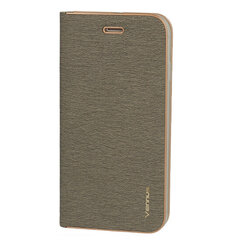 Case Samsung Galaxy A32 5G cena un informācija | Telefonu vāciņi, maciņi | 220.lv