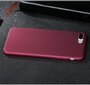 Maciņš X-Level Guardian Xiaomi Redmi Note 11T Pro/Redmi Note 11T Pro+ 5G bordo cena un informācija | Telefonu vāciņi, maciņi | 220.lv