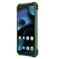 Blackview BV8800 8/128GB Green цена и информация | Mobilie telefoni | 220.lv