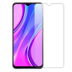 Aizsargstikls - Samsung Galaxy A13 4G / A13 5G / A04s цена и информация | Защитные пленки для телефонов | 220.lv