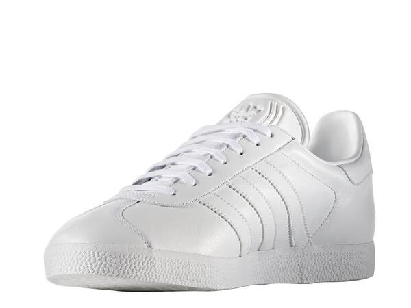 Sporta apavi adidas originals gazelle bb5498 cena un informācija | Sporta apavi vīriešiem | 220.lv