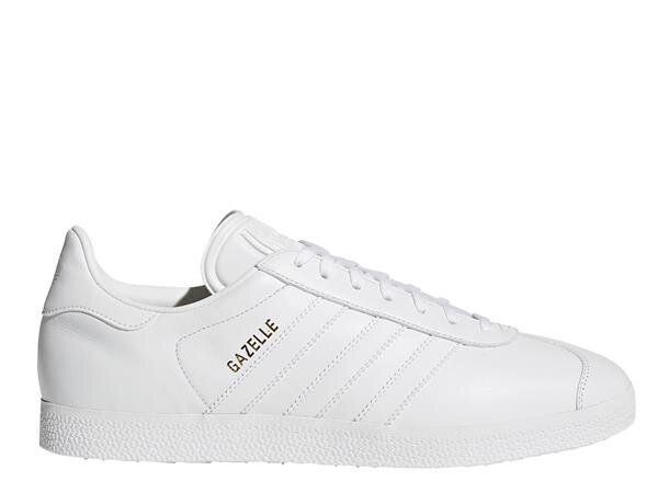 Sporta apavi adidas originals gazelle bb5498 cena un informācija | Sporta apavi vīriešiem | 220.lv