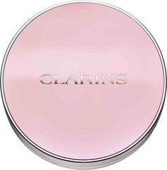 Clarins Joli Blush - Blush 5 g  01 Cheeky Baby #EFB6BC цена и информация | Бронзеры (бронзаторы), румяна | 220.lv