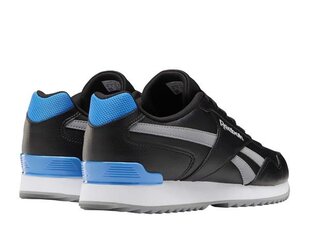 SPORTS REEBOK ROYAL GLIDE FV0198 цена и информация | Кроссовки мужские | 220.lv