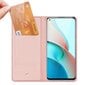 Telefona vāciņš Xiaomi Redmi Note 9T 5G цена и информация | Telefonu vāciņi, maciņi | 220.lv