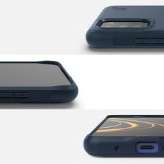 Чехол Ringke Onyx для Xiaomi Poco M3 цена и информация | Чехлы для телефонов | 220.lv