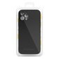 Wozinsky Color Case paredzēts iPhone 12 Pro Max, zaļš cena un informācija | Telefonu vāciņi, maciņi | 220.lv