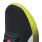 Sporta apavi reebok nanoflex tr gz0250 cena un informācija | Sporta apavi vīriešiem | 220.lv