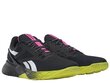 Sporta apavi reebok nanoflex tr gz0250 cena un informācija | Sporta apavi vīriešiem | 220.lv