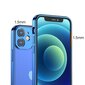 Telefona vāciņš Joyroom iPhone 12 Pro цена и информация | Telefonu vāciņi, maciņi | 220.lv