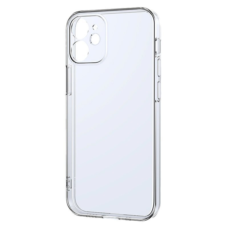 Telefona vāciņš Joyroom iPhone 12 Pro Max cena un informācija | Telefonu vāciņi, maciņi | 220.lv