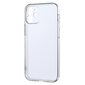 Telefona vāciņš Joyroom iPhone 12 Pro Max cena un informācija | Telefonu vāciņi, maciņi | 220.lv