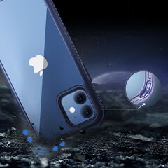 Чехол Joyroom для iPhone 12 mini цена и информация | Чехлы для телефонов | 220.lv