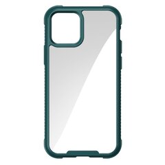 Чехол Joyroom для iPhone 12 mini цена и информация | Чехлы для телефонов | 220.lv