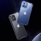 Telefona vāciņš Joyroom iPhone 12 Pro Max цена и информация | Telefonu vāciņi, maciņi | 220.lv