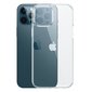 Telefona vāciņš Joyroom iPhone 12 mini цена и информация | Telefonu vāciņi, maciņi | 220.lv