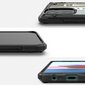 Ringke Fusion paredzēts Xiaomi Redmi Note 10 / Redmi Note 10S cena un informācija | Telefonu vāciņi, maciņi | 220.lv