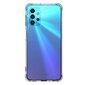 Wozinsky Anti Shock Armored Case, paredzēts Samsung Galaxy A32 5G,Caurspīdīgs cena un informācija | Telefonu vāciņi, maciņi | 220.lv