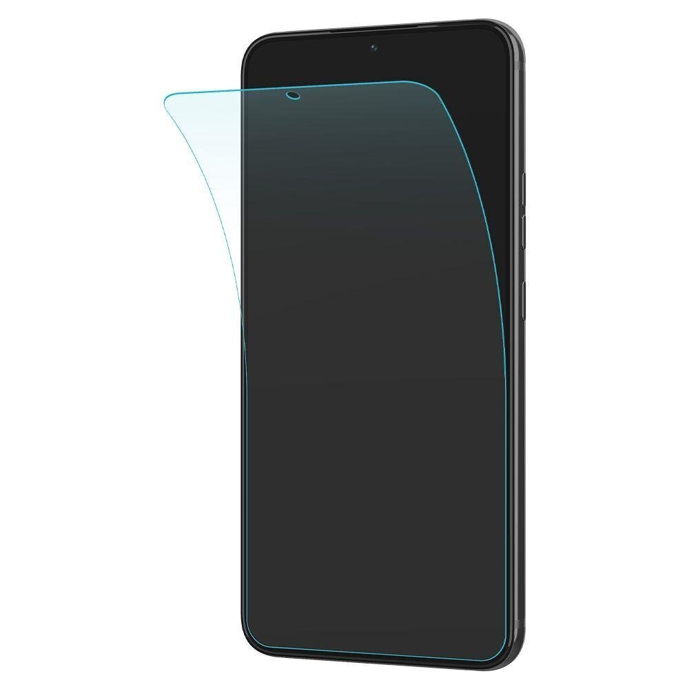 Aizsargplēves telefoniem Galaxy S22 Ultra cena un informācija | Ekrāna aizsargstikli | 220.lv
