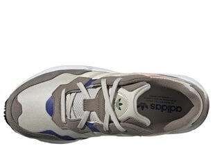 Sporta apavi adidas originals yung-96 db2609 цена и информация | Кроссовки для мужчин | 220.lv