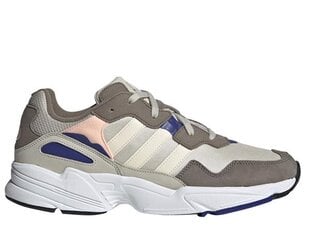 SPORTS ADIDAS ORIGINALS YUNG-96 DB2609 цена и информация | Кроссовки мужские | 220.lv