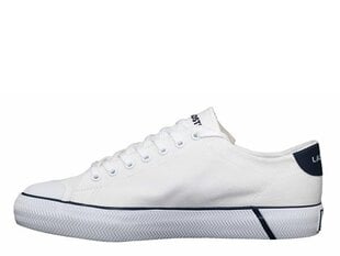 SPORTS LACOSTE GRIPSHOT 120 2 CMA 739CMA0068042 цена и информация | Кроссовки мужские | 220.lv