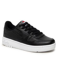 SPORTS FILA FX VENTUNO L LOW 101116725Y цена и информация | Кроссовки для мужчин | 220.lv