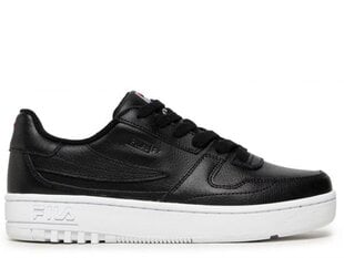 SPORTS FILA FX VENTUNO L LOW 101116725Y цена и информация | Кроссовки для мужчин | 220.lv