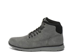 SPORTS FILA LANCE MID 10101466XW цена и информация | Кроссовки для мужчин | 220.lv