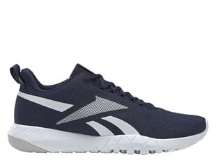 SPORTS REEBOK FLEXAGON FORCE 3.0 GY0170 цена и информация | Кроссовки для мужчин | 220.lv