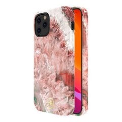 Telefona vāciņš Kingxbar iPhone 12 mini цена и информация | Чехлы для телефонов | 220.lv