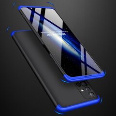 Чехол для Samsung Galaxy M51 цена и информация | Чехлы для телефонов | 220.lv