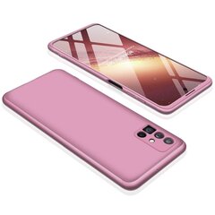 Telefona vāciņš Samsung Galaxy M51 цена и информация | Чехлы для телефонов | 220.lv