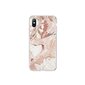 Wozinsky Marble TPU Case paredzēts Samsung Galaxy A42 5G, rozā cena un informācija | Telefonu vāciņi, maciņi | 220.lv