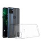 Ultra Clear 0.5mm Case Gel TPU Cover, paredzēts Motorola Moto G 5G,Caurspīdīgs cena un informācija | Telefonu vāciņi, maciņi | 220.lv