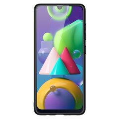 Чехол Dux Ducis для Samsung Galaxy M30s цена и информация | Чехлы для телефонов | 220.lv