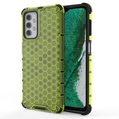 Telefona vāciņš Samsung Galaxy A32 5G cena un informācija | Etui Mobilie telefoni, planšetdatori, Foto | 220.lv