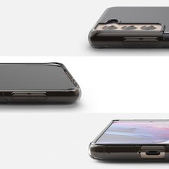 Чехол Ringke Air для Samsung Galaxy S21 + 5G (S21 Plus 5G) цена и информация | Чехлы для телефонов | 220.lv