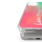 Ringke Fusion paredzēts iPhone 12 mini цена и информация | Telefonu vāciņi, maciņi | 220.lv